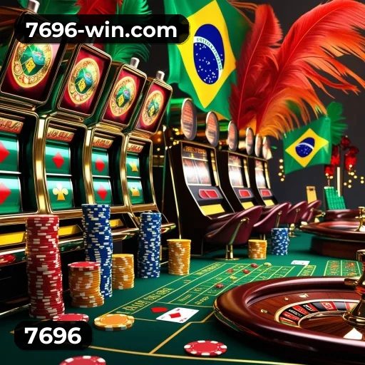 Download App 7696