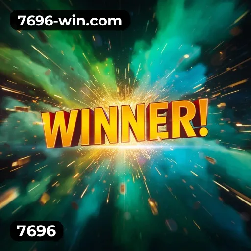 Comparação 7696 App vs Web