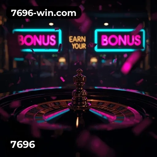 Download App 7696