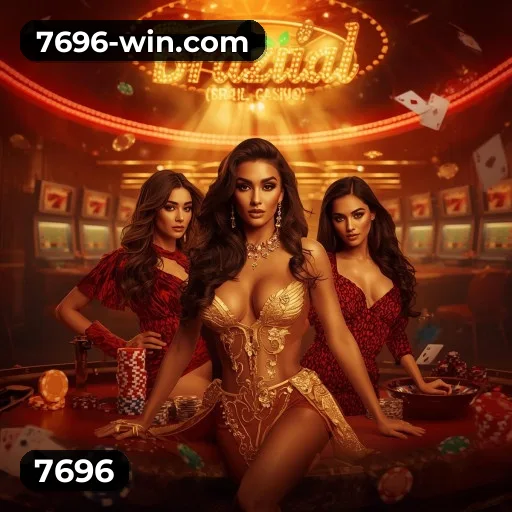 Download 7696