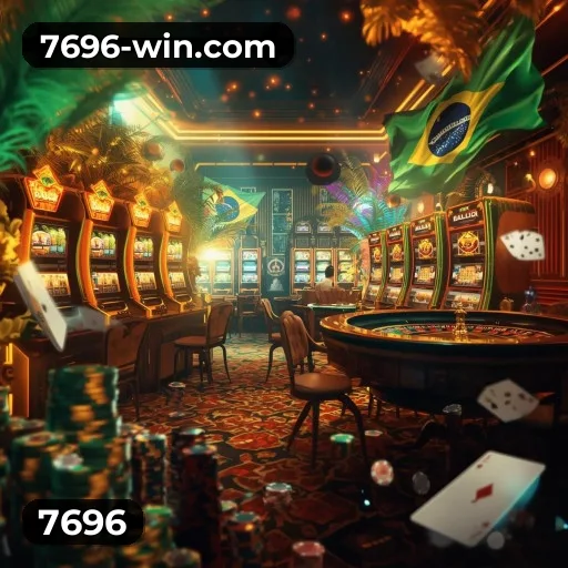 Foto de Rafael Costa, Especialista em Fortune Games