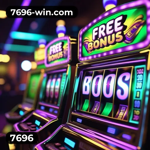 Licença Curaçao Gaming Control Board #8048/JAZ - Operação Legal desde 2020