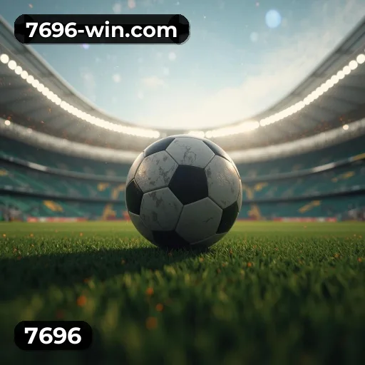 7696 Telegram Oficial