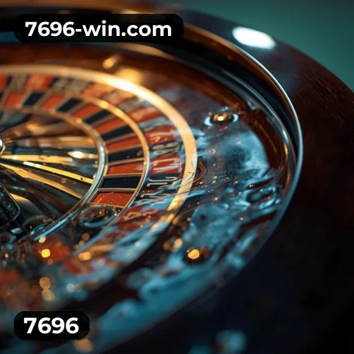 7696 VIP - FAQ e Dúvidas