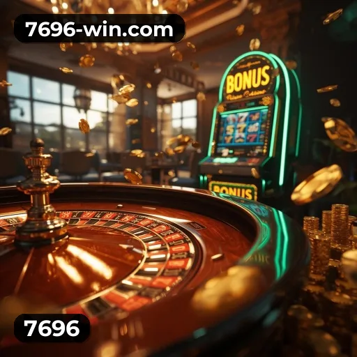 7696 VIP - FAQ e Dúvidas