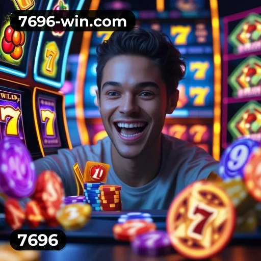 FAQ 7696 Win