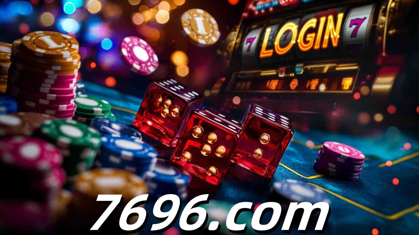 Criar uma nova Conta no plataforma 7696